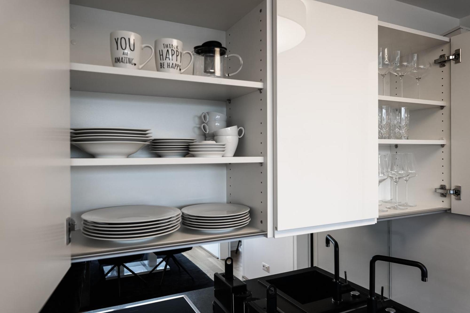 Modern Stylish Design Apartment With Free Parking Emily فيينا المظهر الخارجي الصورة